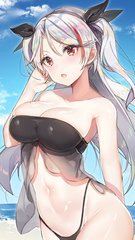 LoveandAffairontheBeach完整无删减