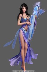 他的午后约会originalversion